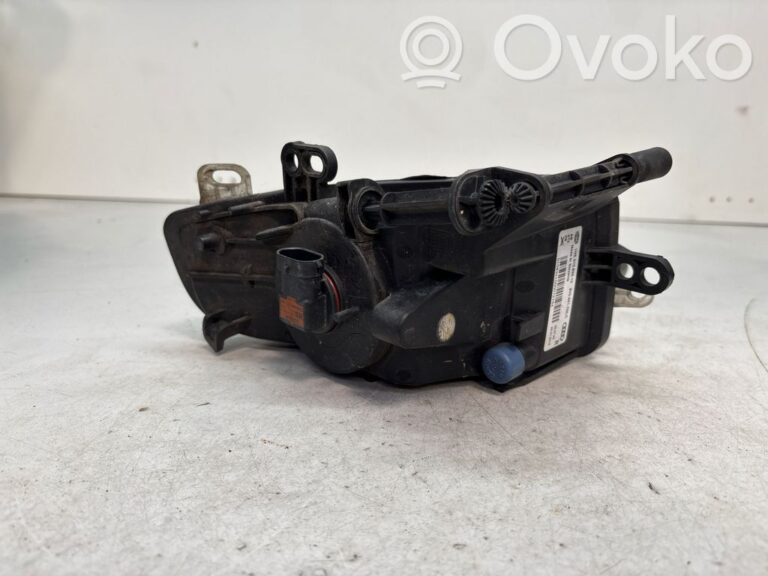 35f588340ce2394f21dfd9ddaf9c89b5-20ec4f5036dff2e60472e62c9d0e05bc_front_fog_light