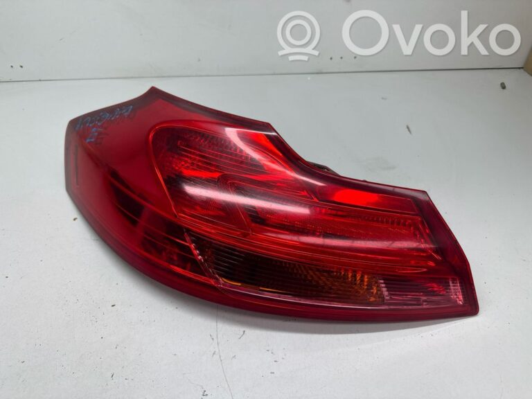 361797184eb24033ad77ec409f4d408f-b8232870684c45a4722f41c4acd0b54f_rear_tail_lights