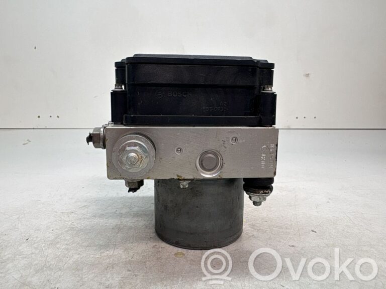 361d2d88554c116222d58e48c6f606dc-71897cedc2e6f8115b84fe3dd9b85c09_abs_pump