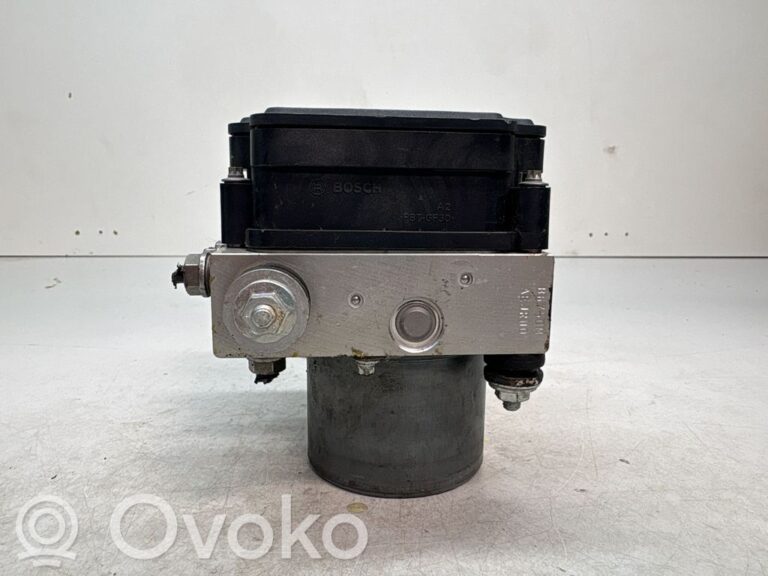 361d2d88554c116222d58e48c6f606dc-71897cedc2e6f8115b84fe3dd9b85c09_abs_pump