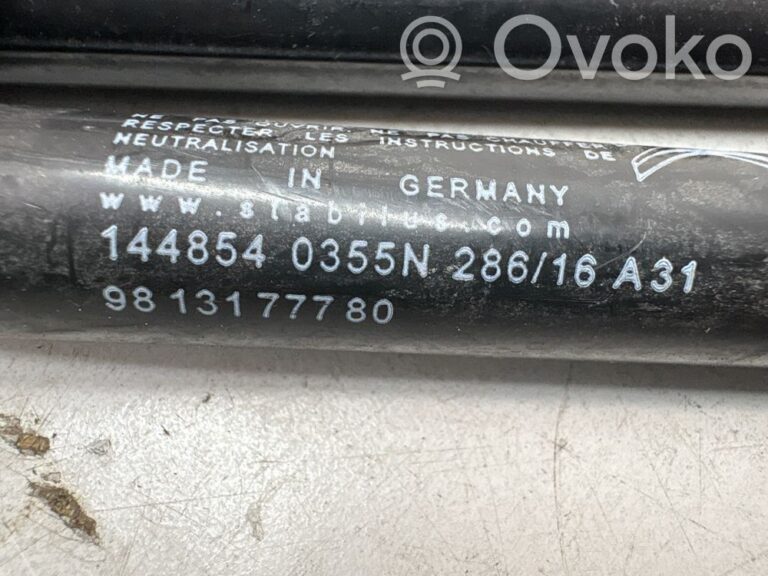36322caaaf13882c2e34e0403d9ab842-16bc3d5e5eb5c11a58ea9d0771e630b1_tailgate_trunk_strut_damper