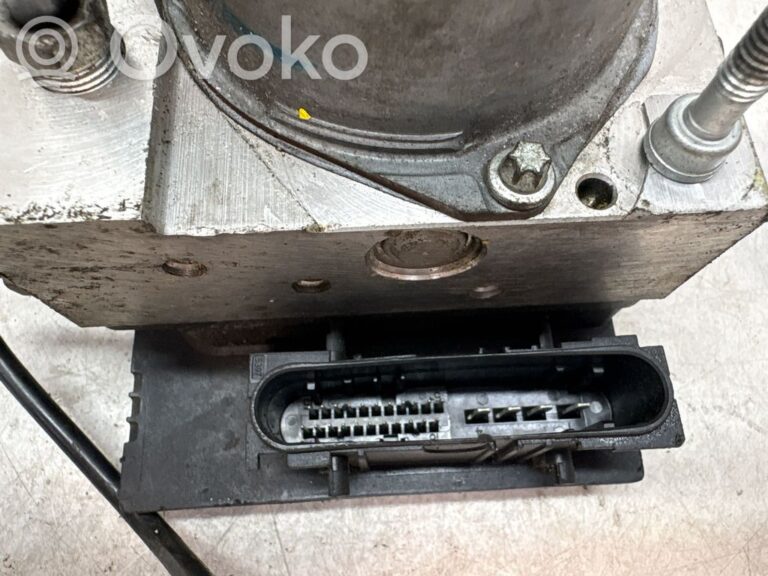 36447968cb3685d68f5413e10207dce6-d4293f102a2fef168487f339a8cc45e5_abs_pump