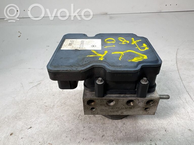 364694e9bff6459af884a60f0d9ac788-9131e938b93bcdd80c340ce839275d5e_abs_pump