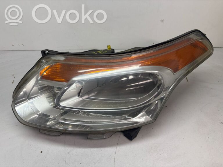 364749ccbdef06e7124bc9b552fb5e56-32ddca15c6642290f9bd5cbd19bad0e8_headlight_headlamp_dust_cover