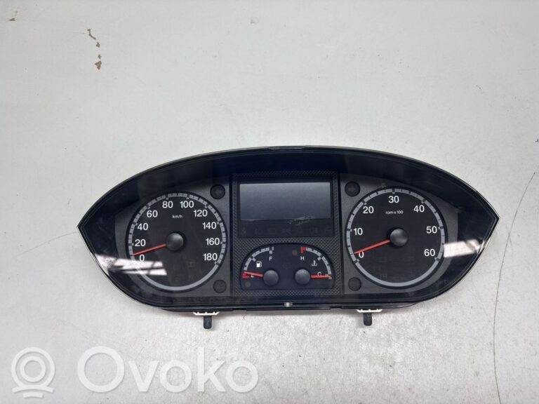 365460ad6edf1bdef286b3d2a38f2340-afa4bc4d45f8cf71371625b6e39e38b9_speedometer__instrument_cluster_