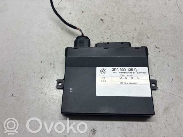 3658b5cd771712c85b89a22f561effc6-84ab8e1772623665ca06691d35964a4a_other_control_units_modules