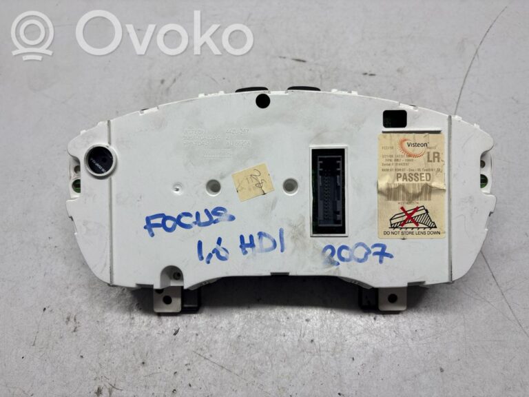 3658c077a825454b81f91104ac976516-58c61931b73f61c61e3ae99c53a1d648_speedometer__instrument_cluster_