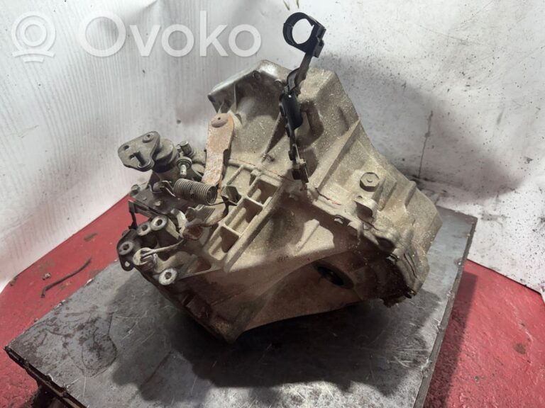 3658cb9538c6f86445c5268fcb1d6fb5-8e9aaa3774a17d3acffd6f92ebfc489b_manual_5_speed_gearbox