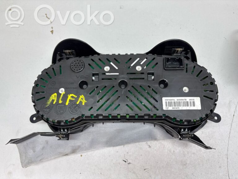 3662e2d6284df7f91d9e1a9337672a3a-1908e98f8d06267c82d3032a29d5a126_speedometer__instrument_cluster_