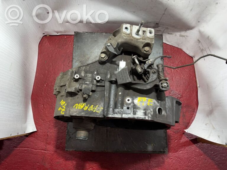 3670e3f39c41d9fe5339096a47b167aa-50dd196930827a4cf5684737dba661f2_manual_6_speed_gearbox