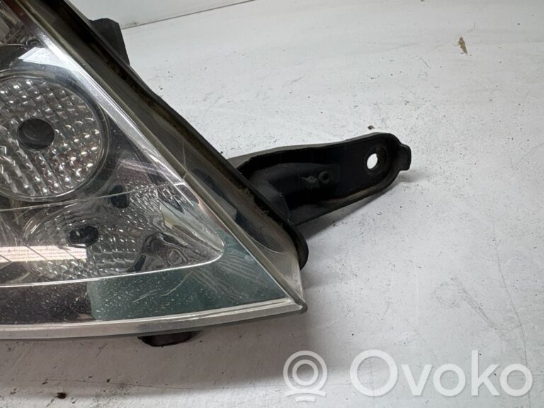 367809aaa182cb7ef2cfc145e3e5be04-6d5230153d281e585f8178f37cab35f3_headlight_headlamp