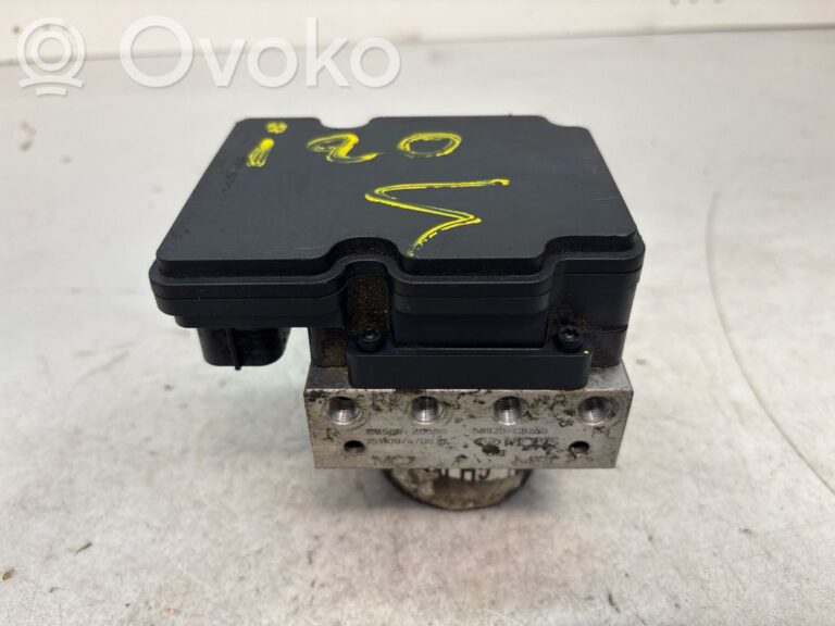 36914e8a836e65b21c97587bb236710c-aecc00cc8d35d47479afca212671559a_abs_pump