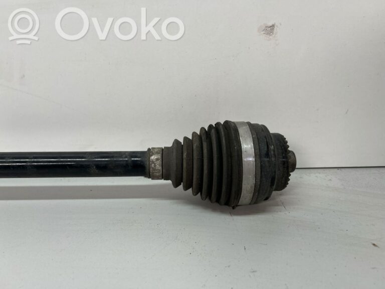 3697de2e715b72021c5fe6dbc2cf89ab-309b6058766003f928959d02afa366c9_rear_driveshaft