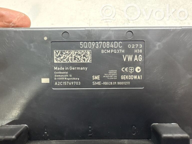 36a4c3635a3b832eb2bb972862d94b45-e8113b197fe16ba8c10bb7eb1723a711_comfort_convenience_module