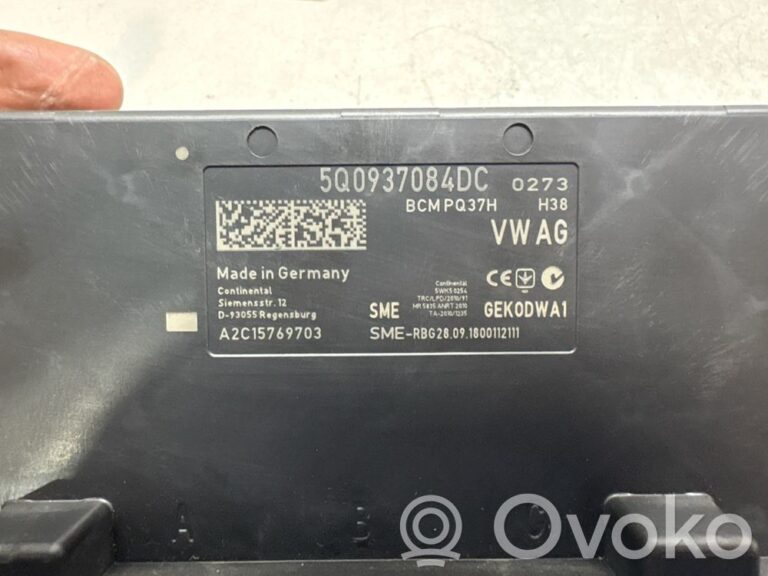 36a4c3635a3b832eb2bb972862d94b45-e8113b197fe16ba8c10bb7eb1723a711_comfort_convenience_module