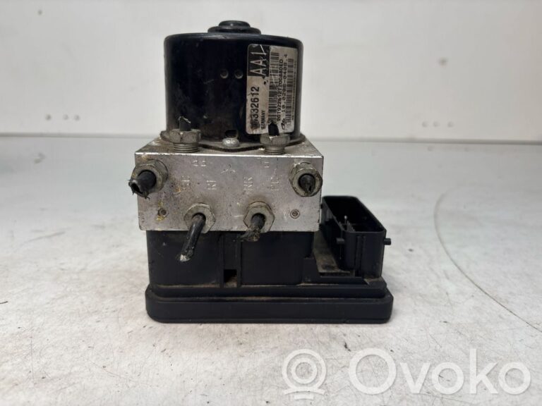 36a50fb38d5e662acfea2b2c3cdebd2d-1f84e8e501ab164975c67ec28d4f5e71_abs_pump