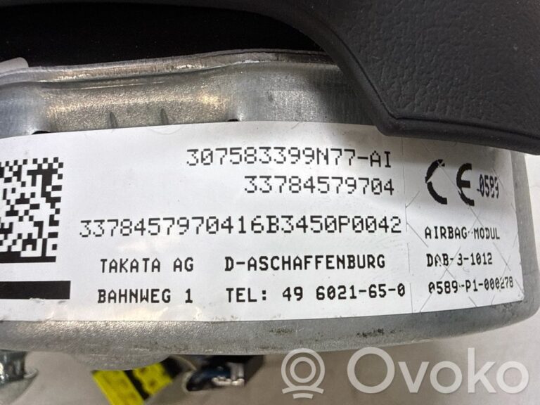 36b2b31610f75889e27a8894cd5e560e-f51e804eb9607a48784de3e61d25c3ef_steering_wheel_airbag