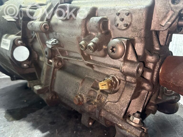 36b55493da83bc85b8d6721851e48163-c8c6e9d04fd229217c586915cc852b71_manual_6_speed_gearbox