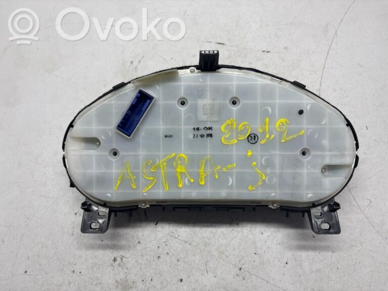 36d30915c8e42e87026fe99efd403df8-8e22efbd063de024de30dbf26d8c05af_speedometer__instrument_cluster_