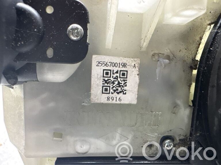 36e1e5f1859f2240a390f3edcf3678ec-101b75c6996ea10da78b8b058b296b78_wiper_turn_signal_indicator_stalk_switch