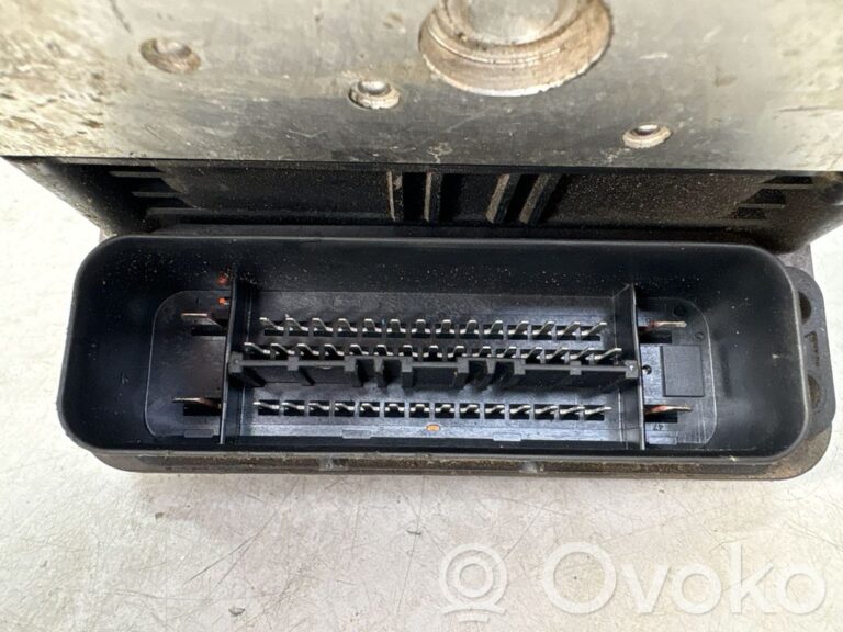 36e72d6db16a10302f668eb5ca40f575-8438137745614553c311465a2f8f1dd1_abs_pump