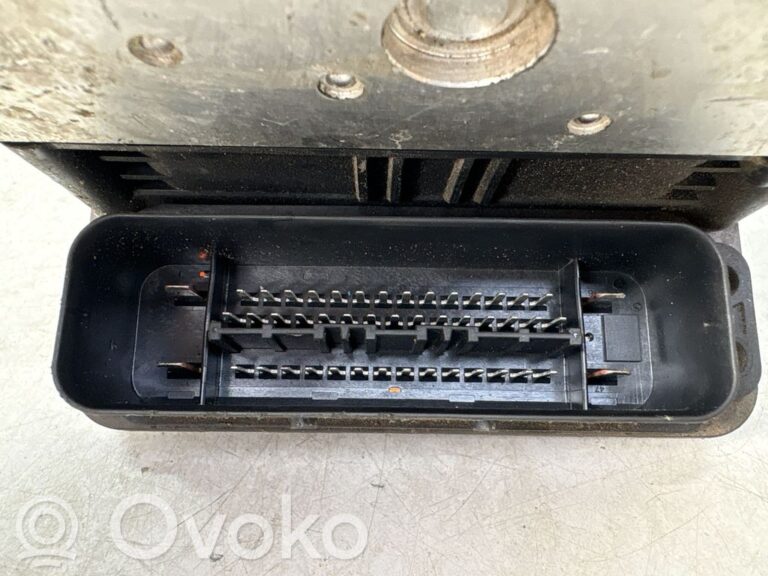 36e72d6db16a10302f668eb5ca40f575-8438137745614553c311465a2f8f1dd1_abs_pump