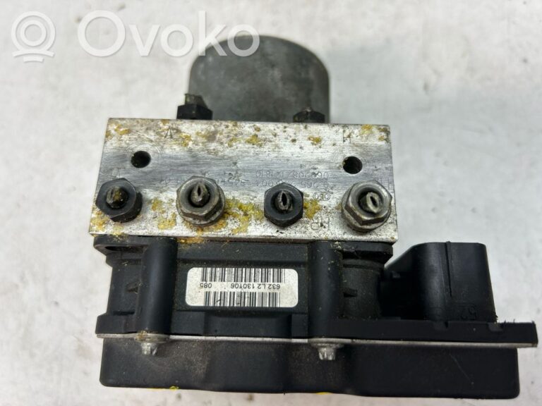 36eee50e918e859f36a6125ee4fa92f5-aa18e769b27be9c486e1277151f4c8a2_abs_pump