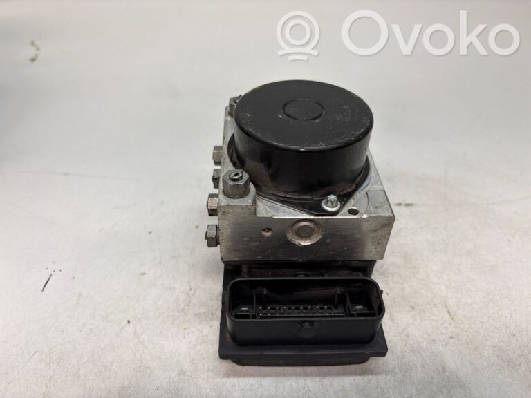 36f0f47386bdd3f76e0a6147a56ae5a1-3aa0ce70f25c12c103626273cfae9e19_abs_pump