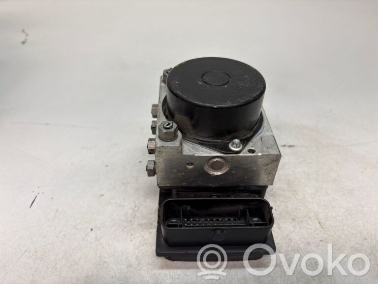 36f0f47386bdd3f76e0a6147a56ae5a1-3aa0ce70f25c12c103626273cfae9e19_abs_pump