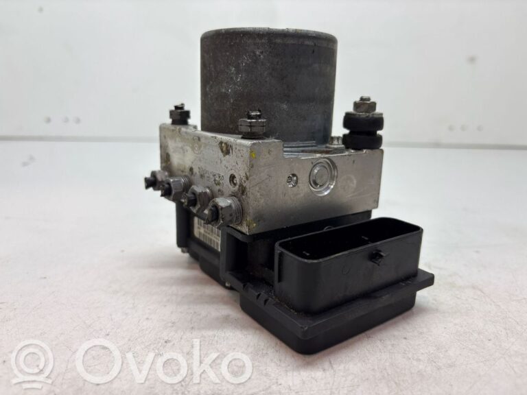 36f3ad94b6312fd8317e7d6460c961b4-457c420db951ab8aea6ffe4644d32de7_abs_pump
