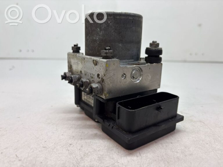 36f3ad94b6312fd8317e7d6460c961b4-457c420db951ab8aea6ffe4644d32de7_abs_pump