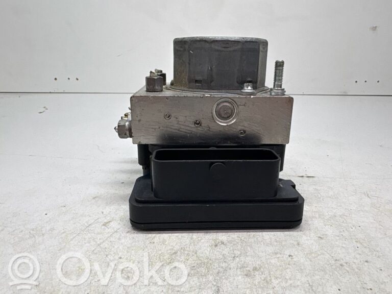 37053b782c3705e3c19a7d82ca79e633-459d55dad5e5142a7e21775e2141c9d0_abs_pump