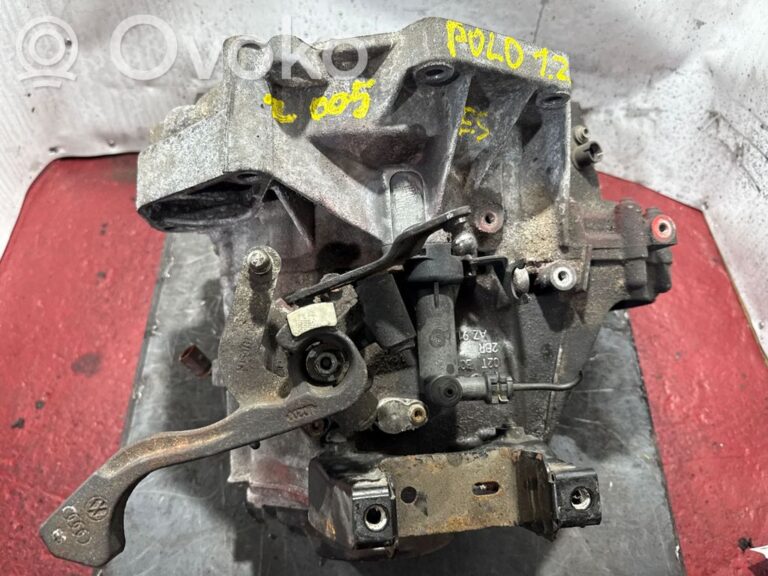 37114aaa86898454c204209e53877b7c-e1edb02c91fcc0ecc0692d43da703fb1_manual_5_speed_gearbox