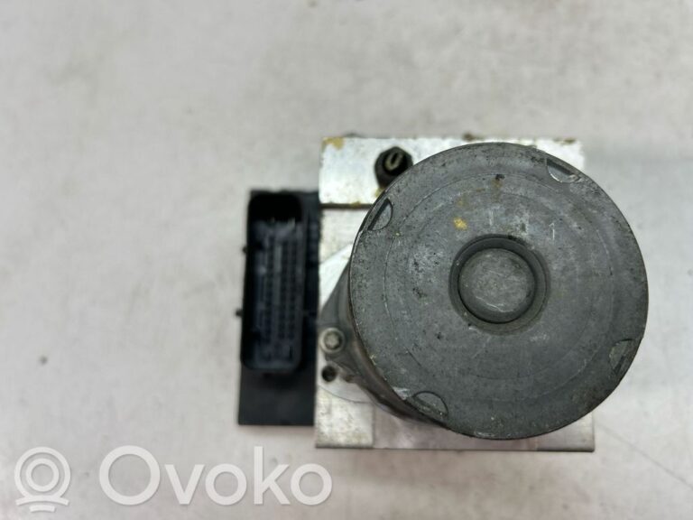 372b7528f9ac59ebd31ae7a7bcb05771-b04739b70039e6b8954d5d2452bb5679_abs_pump