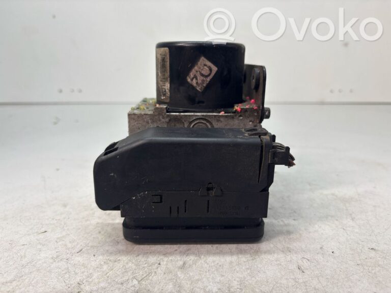 373779b9d9d27c677b26f3e5ddaeab68-8ee39e15ce1edd5a5b2da21d46b1e2a6_abs_pump