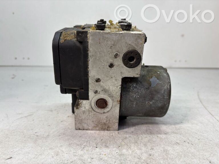 3739868c864bfcb190e054d39d195681-da81841661ea7a3285ebb13c9ef52272_abs_pump