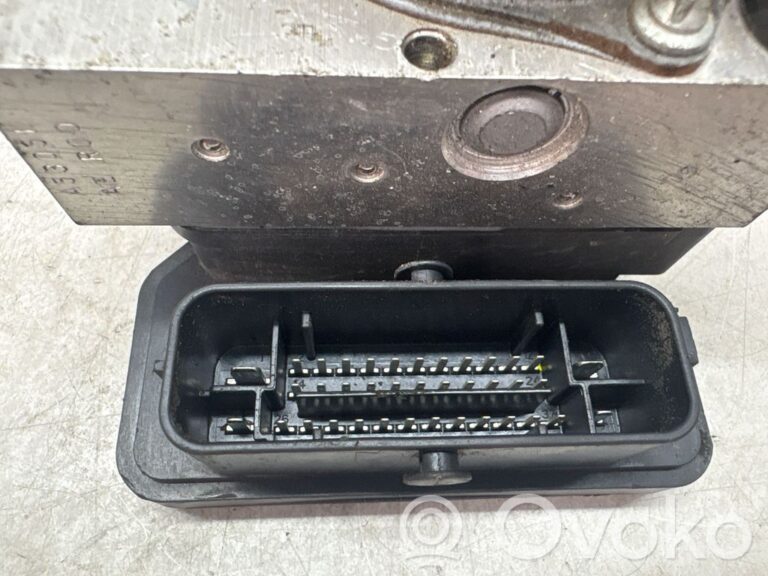 3746f437f2e2293c3864842f7cd0de16-6d87f9abb4ecb04caf6115589dc18f89_abs_pump