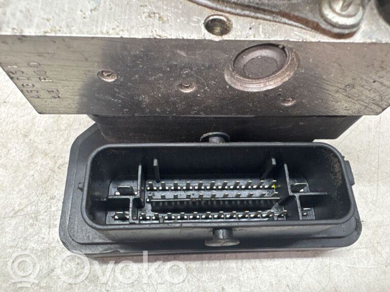 3746f437f2e2293c3864842f7cd0de16-6d87f9abb4ecb04caf6115589dc18f89_abs_pump