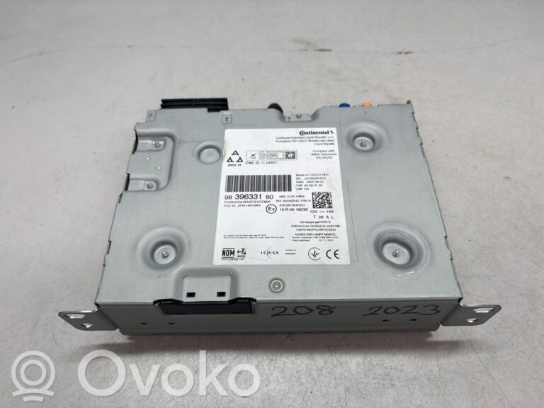 375c0ca603f5fae0309c5f3f4f953b3a-945da04d76f705e64e2e4cdd5f3ff342_radio_cd_dvd_gps_head_unit