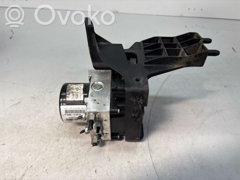 375e832fc1943785cd936a0bac595201-39f543a40928d49315d3b2ee5cb0e127_abs_pump