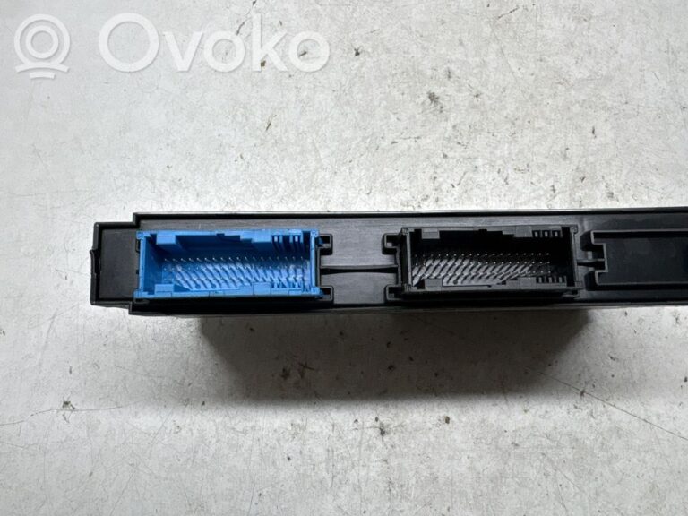 37712d1e2d60306f98c99dfa4a862388-484b9a93a0eb449ce66e2204e4081f70_comfort_convenience_module
