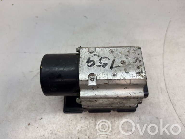 3775111fd42e4e801f6a0ff013f09bc9-27e72af4d3cd207c7f1da6f6cfb91e7c_abs_pump