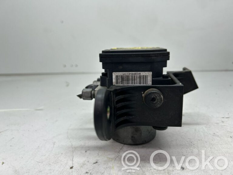 3782dadd7ccb282bd7c512f9551cf90e-d6e4ac276403286353ddde6ec53c1a0b_abs_pump