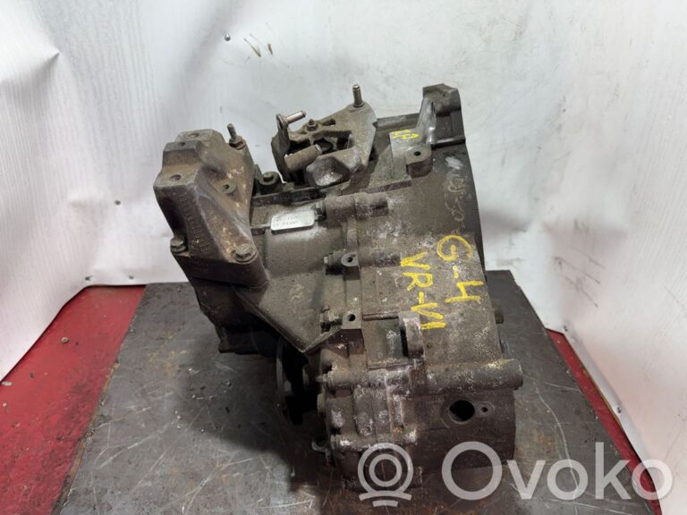 37929405faa346ec0b5edf5724fb28cc-8bc94861eb4a23b097417495343e38be_manual_5_speed_gearbox