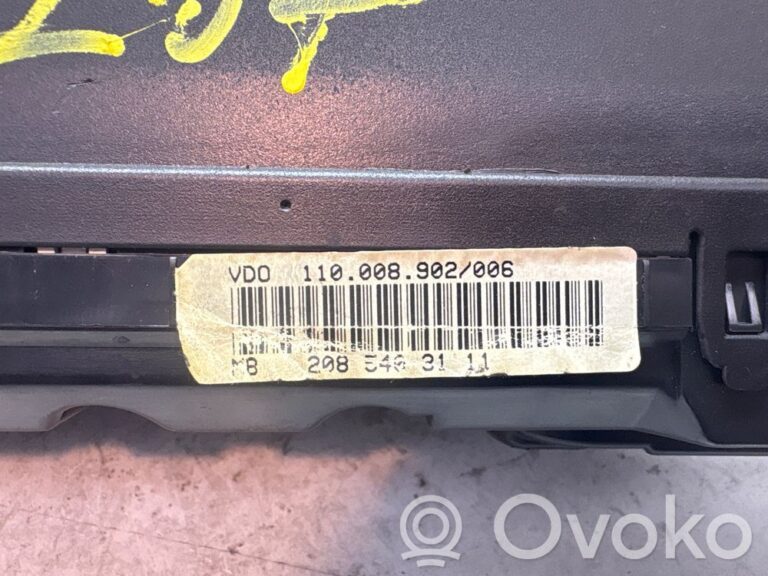 37a0398318aaf2f969d94ac56ca9259d-81b502194fee86c70b9a4a244f6a245a_speedometer__instrument_cluster_