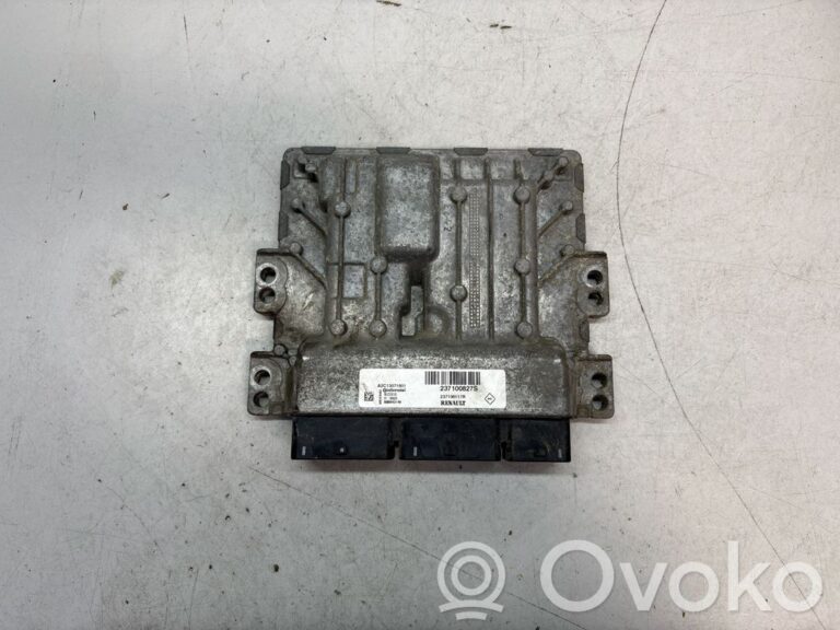 37b7781e50a73c5b321880465e1510ee-935b3406a55987e605097e28e26f2d7b_engine_control_unit_module