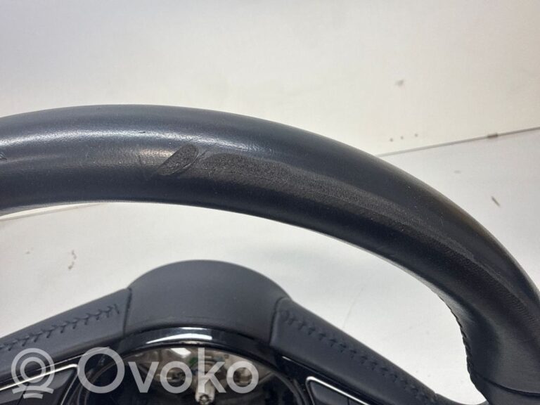 37bf4977c2ad1f1f02bb90887e5bfba8-229cadf08457f99957360273db5c3a27_steering_wheel