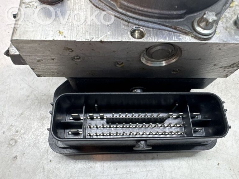 37c57d08421b3a7d7e66446c064c2b22-b7a0edc338598e9057c6e1bf4aff5a31_abs_pump