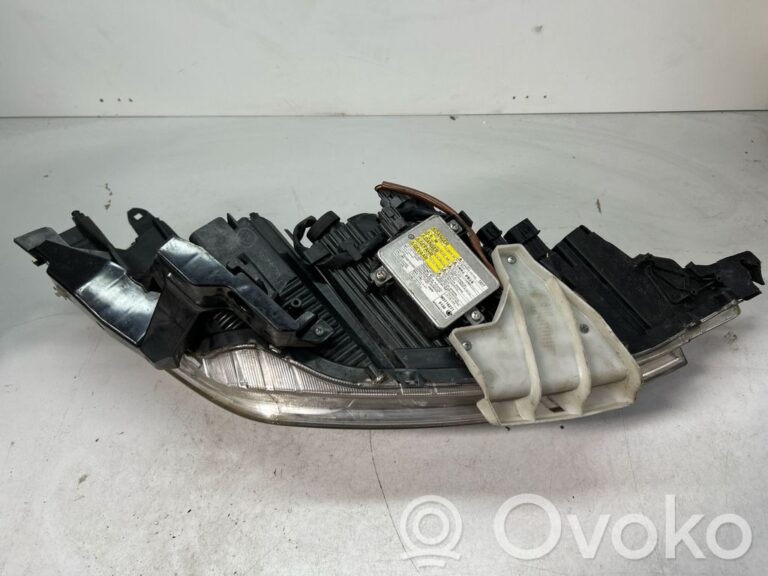 37d12402ebd95af62fe81aef97361869-d712d3582067ac5a7645e54c7e660ff6_headlight_ballast_module_xenon