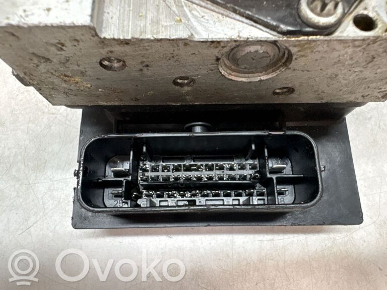37d6b290a22ef60cbc89e1b2950a5545-4df1fa01b6c465ce9fbf7f0eca335ebc_abs_pump